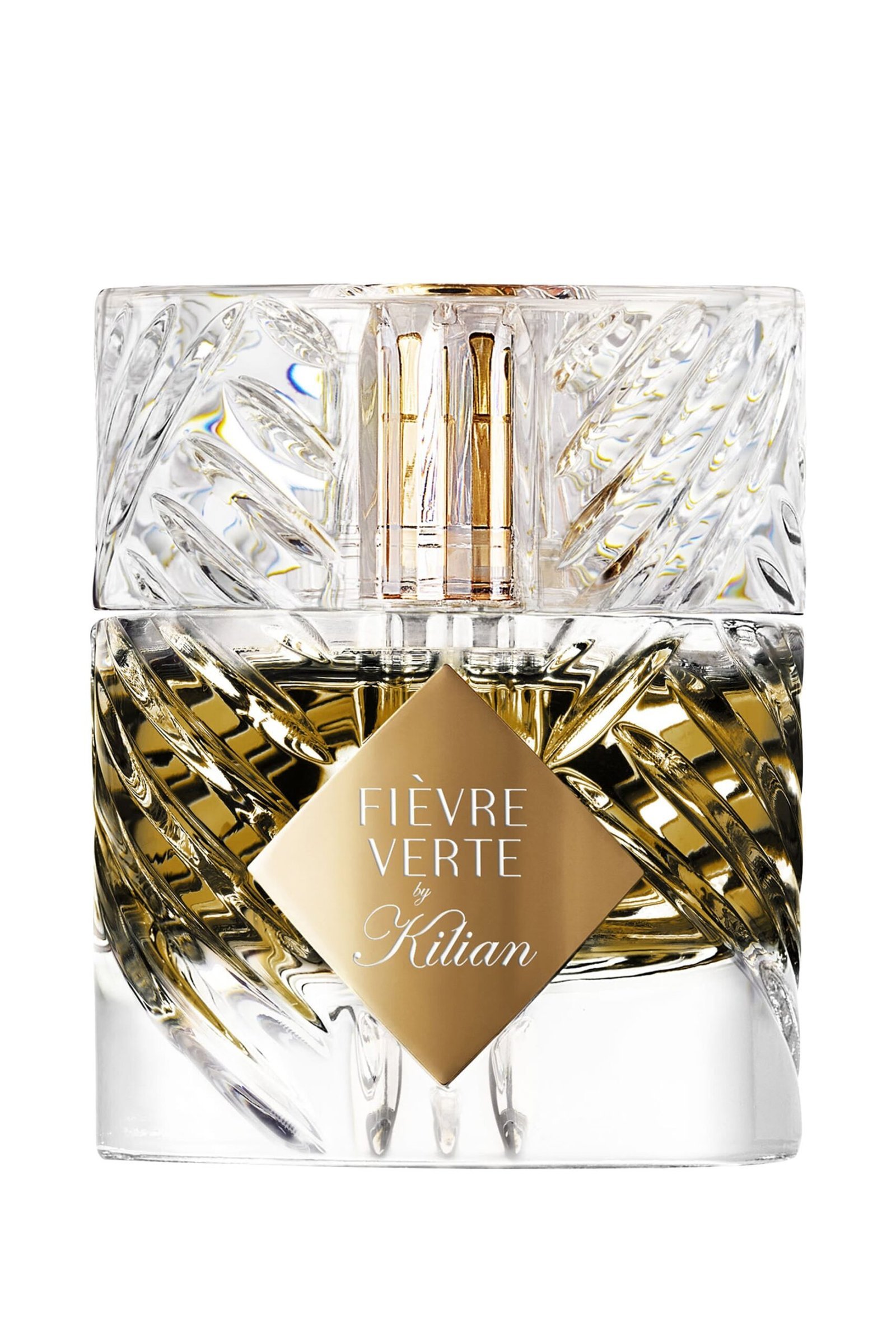 Product Photo Kilian Paris Fièvre Verte Eau de Parfum - Image 1