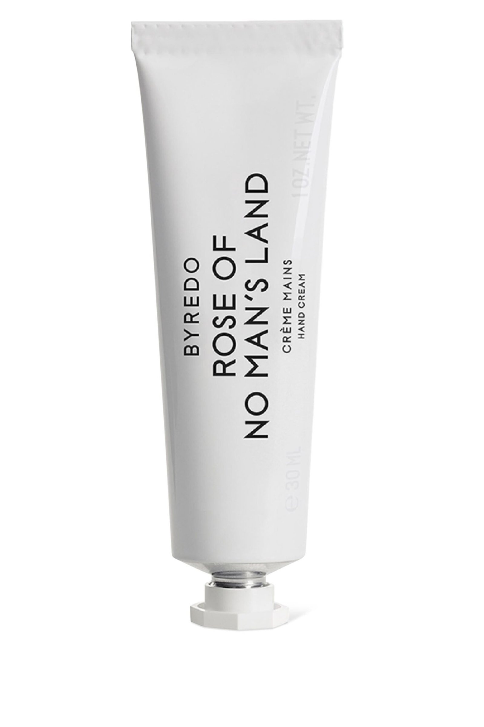 Product Photo Byredo Rose of No Man's Land Hand Cream - Image 1