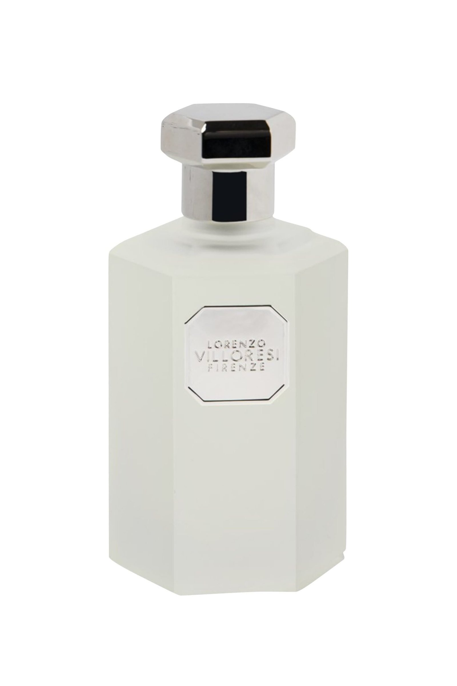Product Photo لورينزو فيلوريزي تان دو نيج عطر مركز 100 مل - الصورة 1