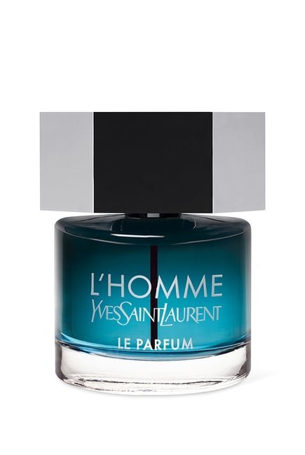 Product Photo ماء عطر لوم لو برفوم - الصورة 1