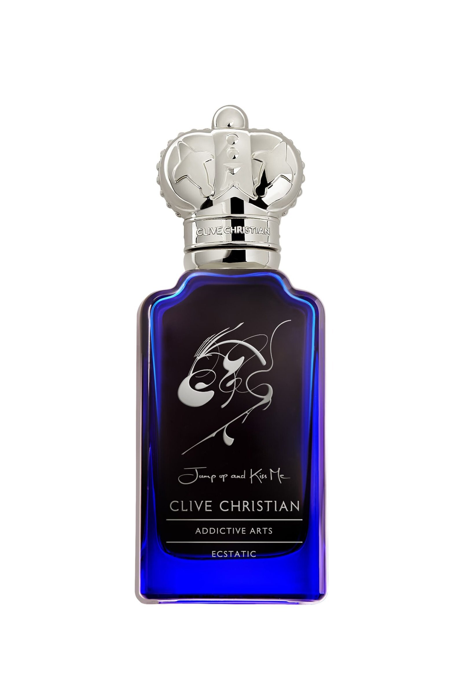Product Photo Clive Christian Jump Up And Kiss Me Ecstatic - Image 1
