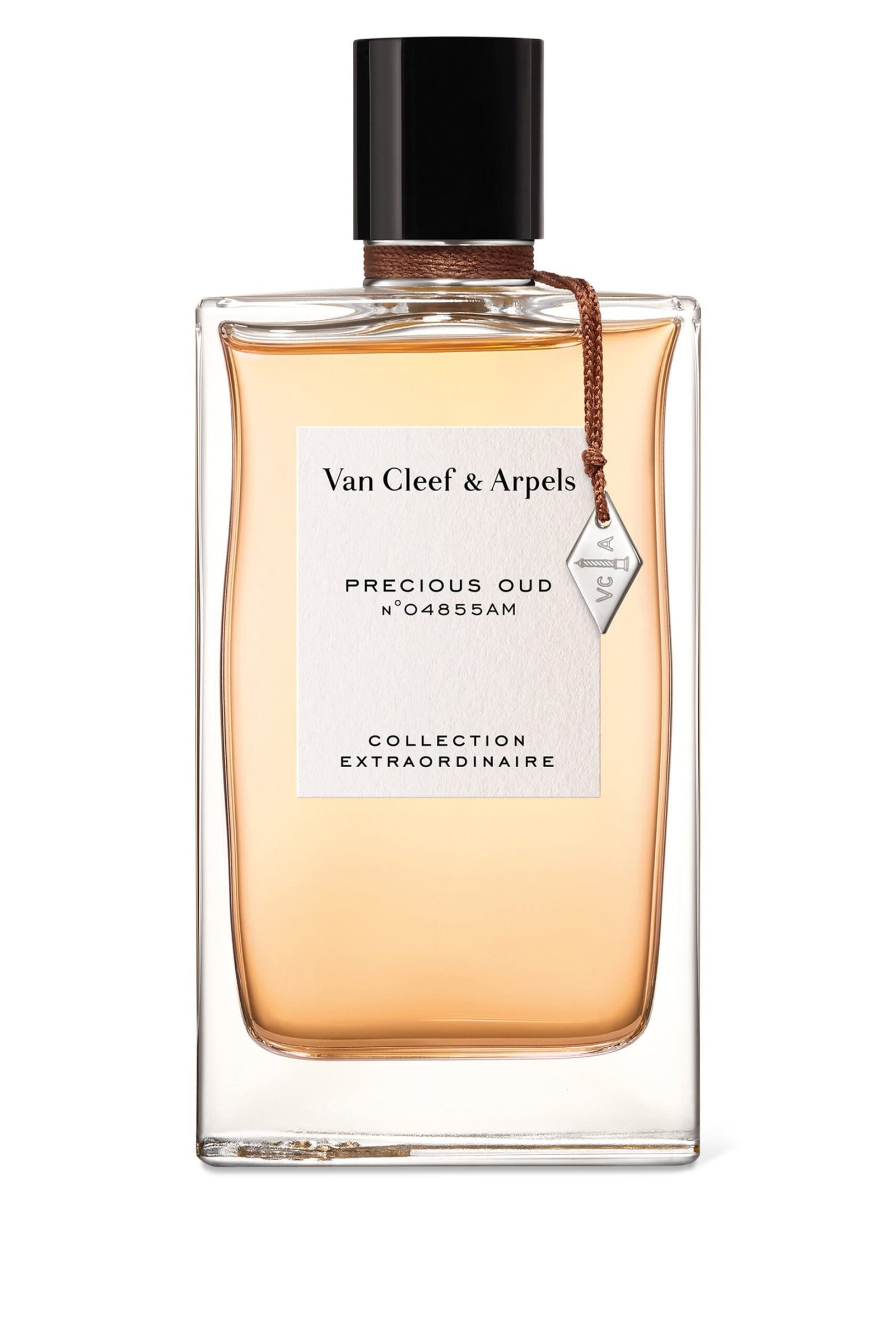 Product Photo ماء عطر بريشوس عود - الصورة 1