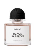 Byredo Black Saffron Absolu de Parfum - Image 2