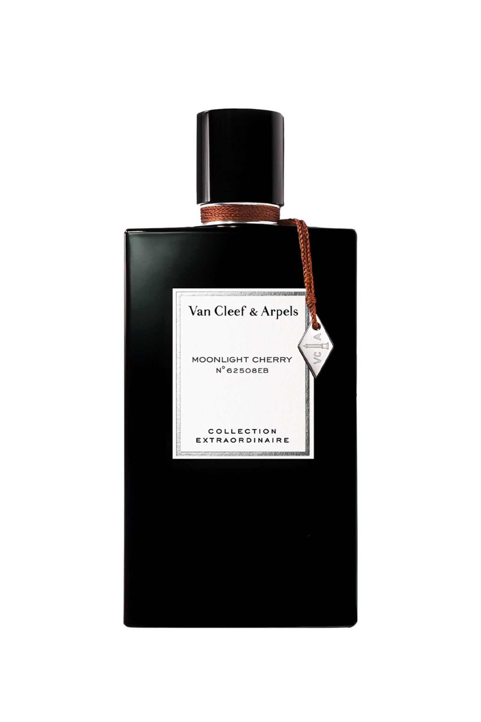 Product Photo Van Cleef & Arpels Moonlight Cherry Eau de Parfum – 75ml - Image 1