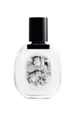 Diptyque Fleur de Peau Eau de Toilette - Image 2
