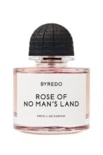 Byredo Rose of No Man's Land Absolu de Parfum