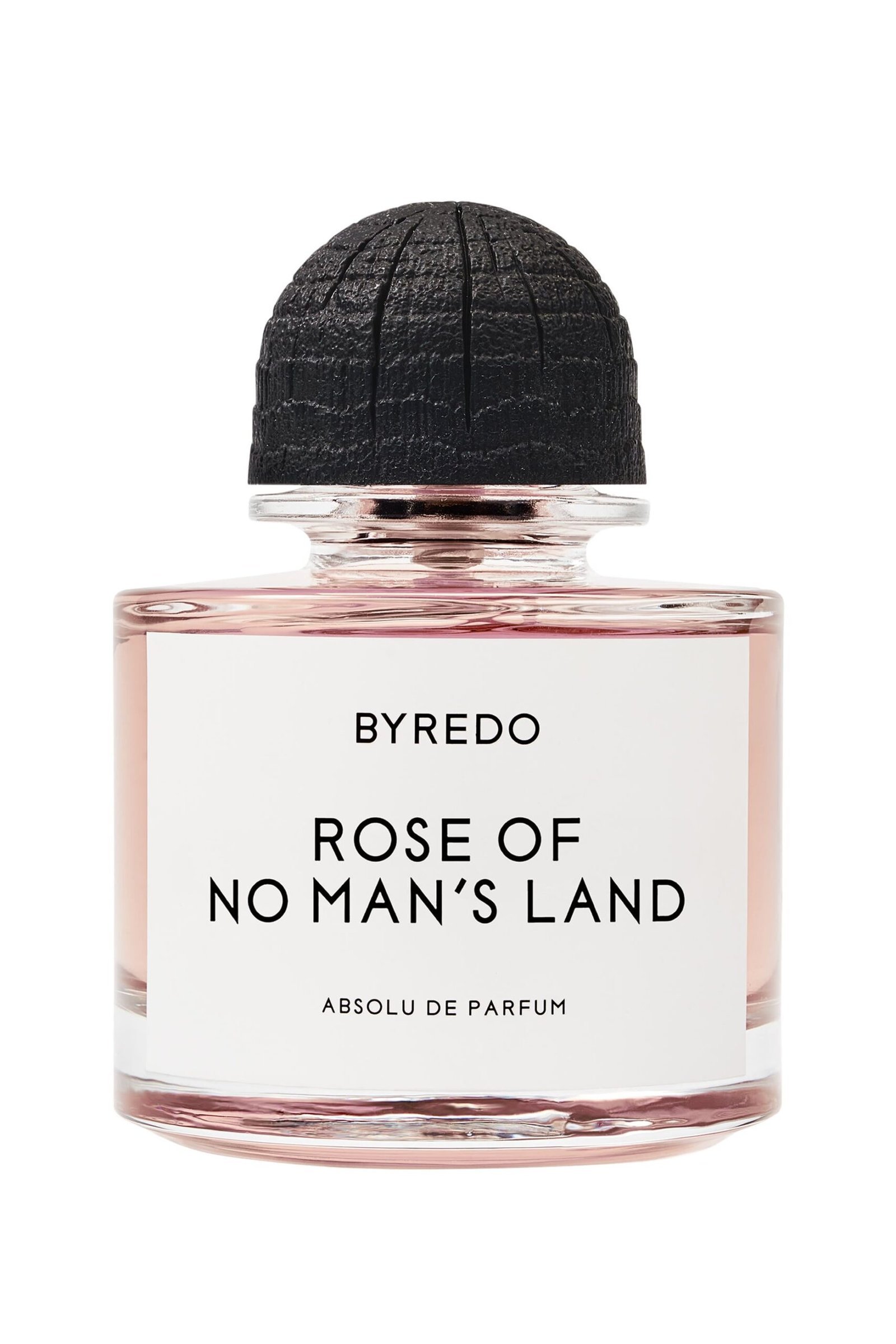 Product Photo Byredo Rose of No Man's Land Absolu de Parfum - Image 1