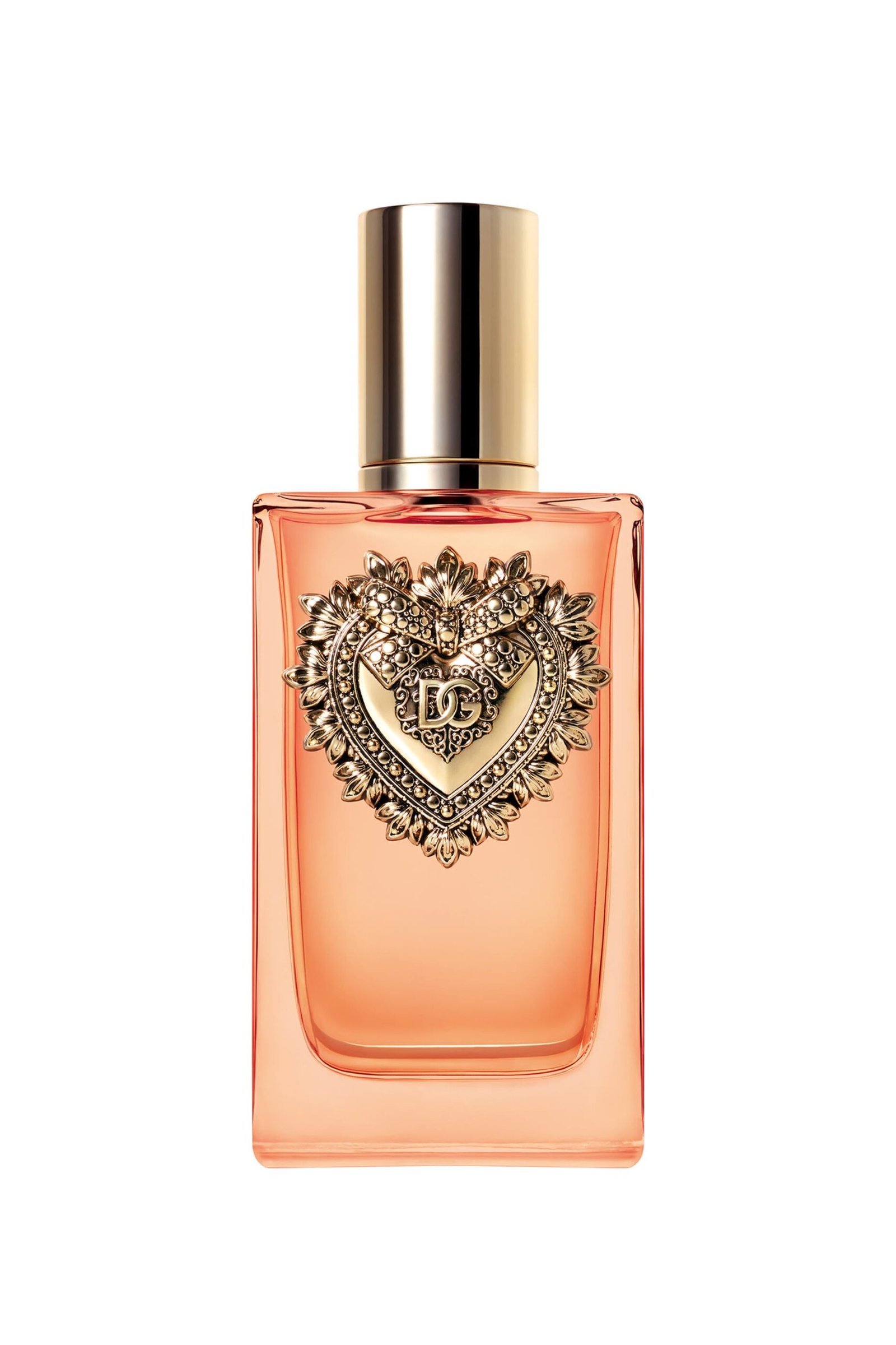 Product Photo Dolce & Gabbana Devotion Eau de Parfum Intense - Image 1
