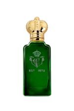Clive Christian 1872 Feminine Perfume Spray - Image 2