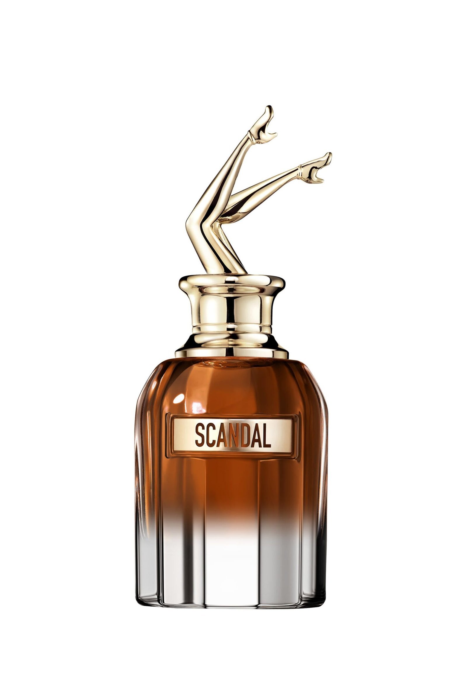 Product Photo Jean Paul Gaultier Scandal Elixir Parfum - Image 1