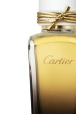 عطر عود أبسولو لي اور فوياجوز - الصورة 2