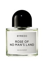 Rose of No Man's Land Eau de Parfum