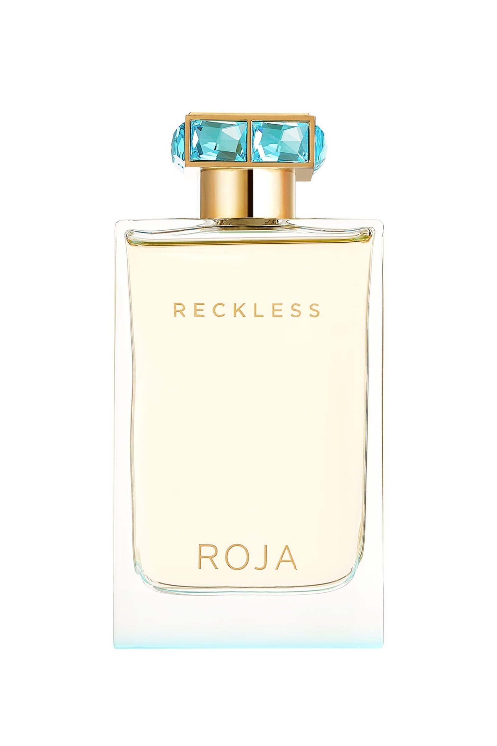 Product Photo Roja Reckless Eau de Parfum - Image 1