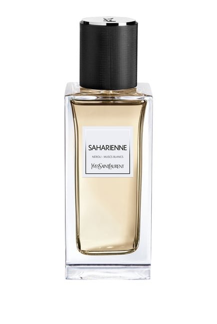 Product Photo Sahrian perfume from the Le Vestiaire de Parfum collection - Image 1