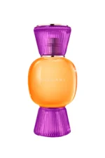 Bvlgari Allegra Rock'n'Rome Eau de Parfum 100ML