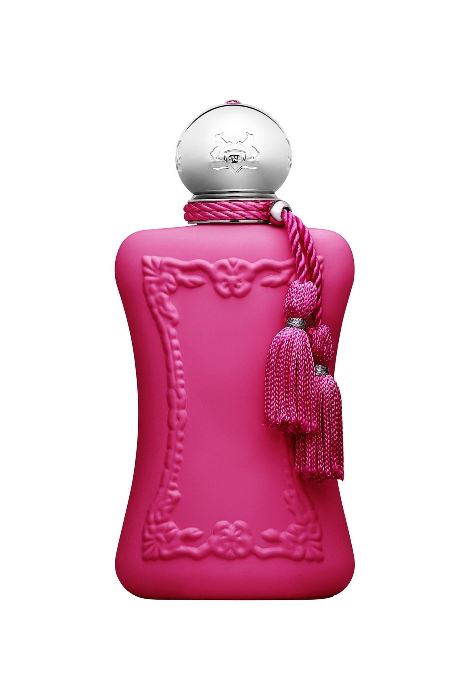 Product Photo Parfums De Marly Oriana Eau de Parfum - Image 1