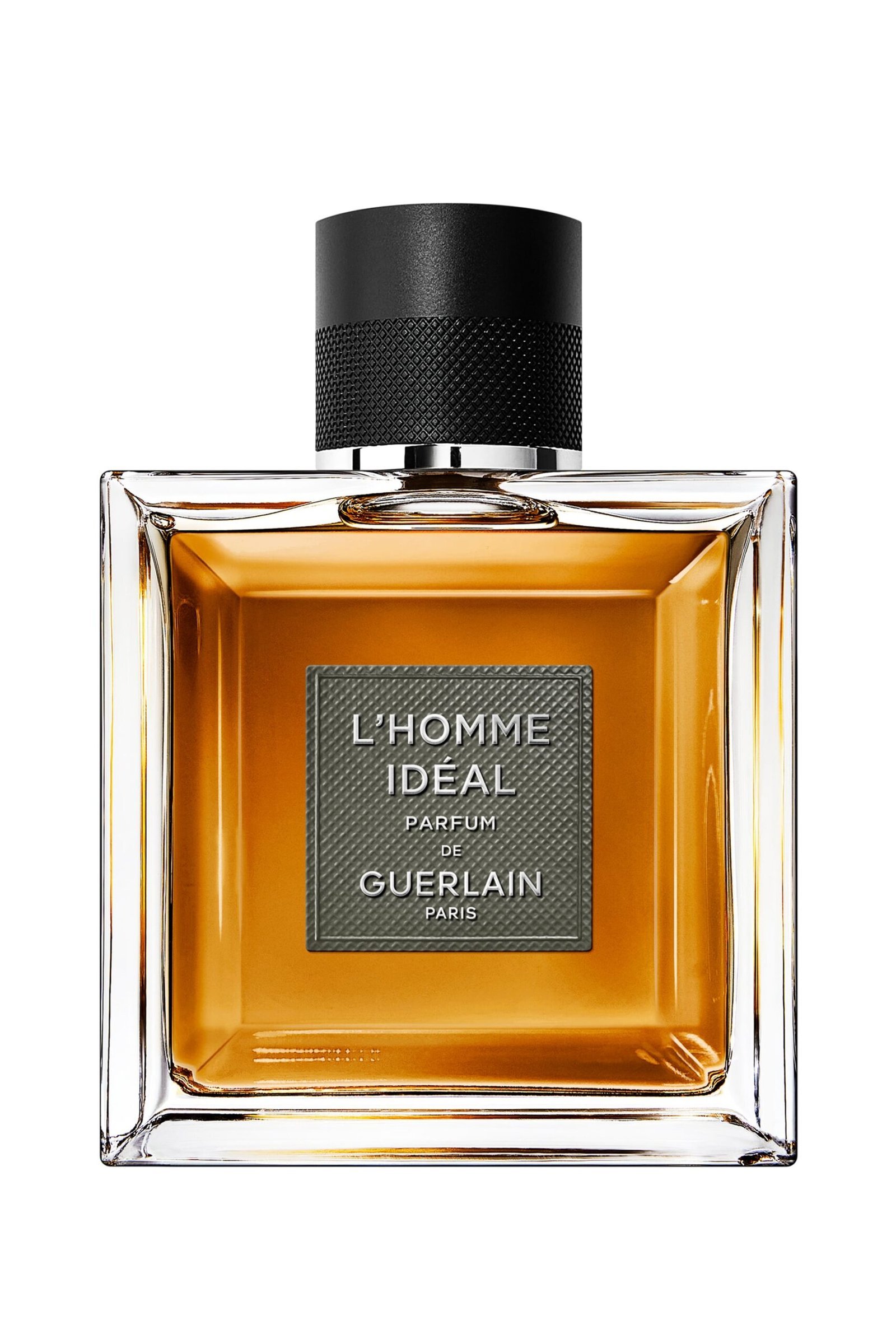 Product Photo Guerlain L'Homme Idéal De Parfum - Image 1