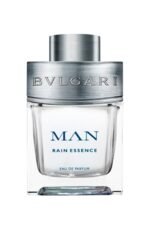 Bvlgari Man Rain Essence Eau de Parfum - Image 2