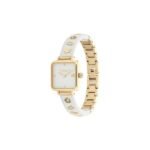 Women Watch - Image 2