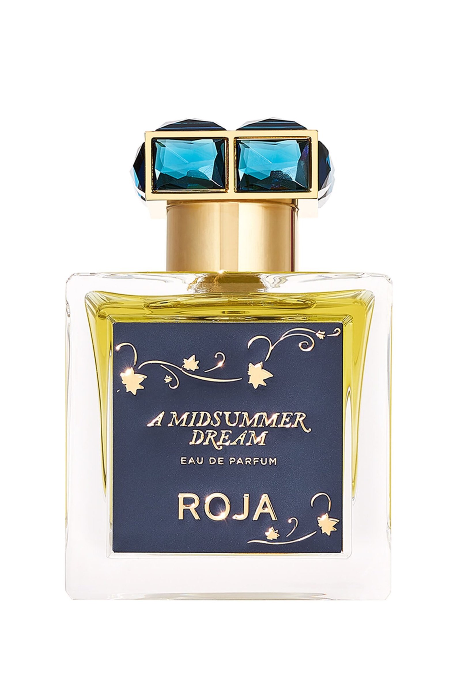 Product Photo Roja A Midsummer Dream Eau De Parfum - Image 1