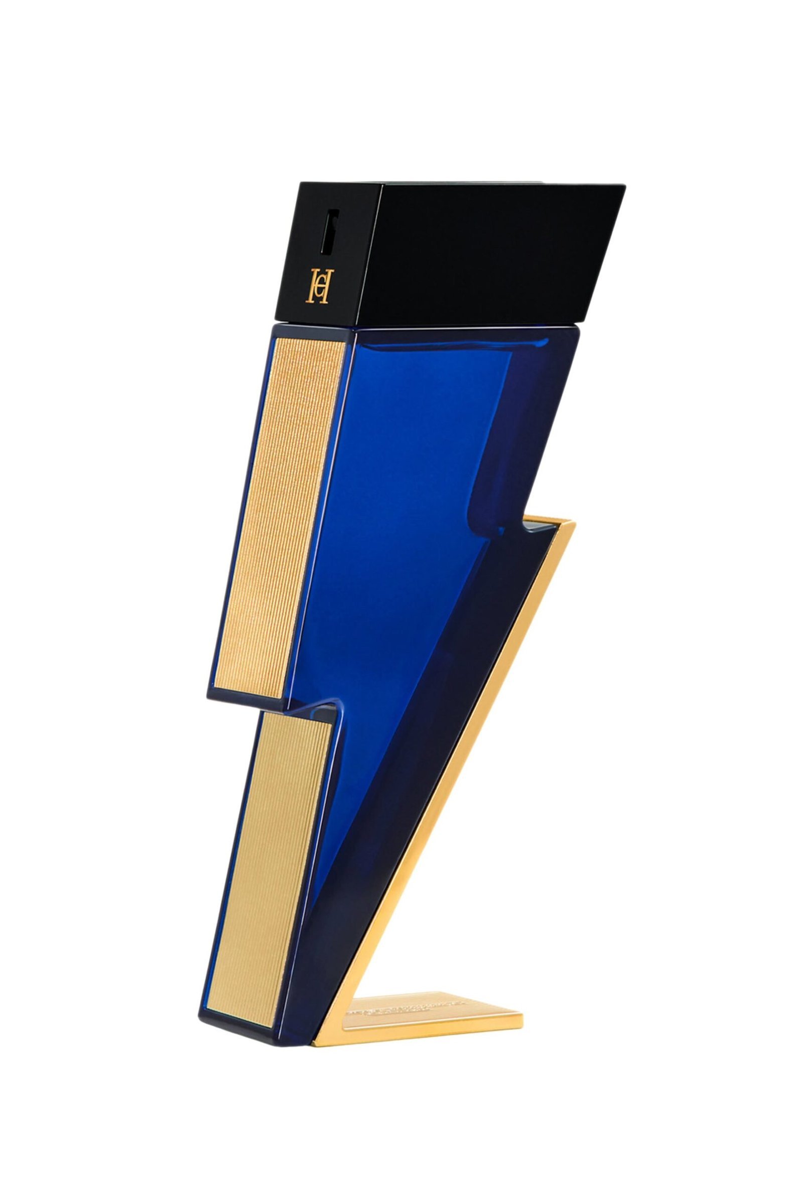 Product Photo Carolina Herrera Bad Boy Cobalt Absolute Eau de Parfum, 100ml - Image 1