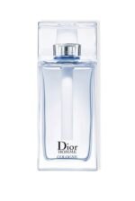 Dior cologne for men