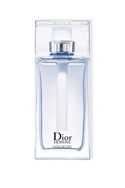 Product Photo Dior cologne for men - Image 1