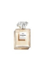 Eau Première N°5 Eau Première spray