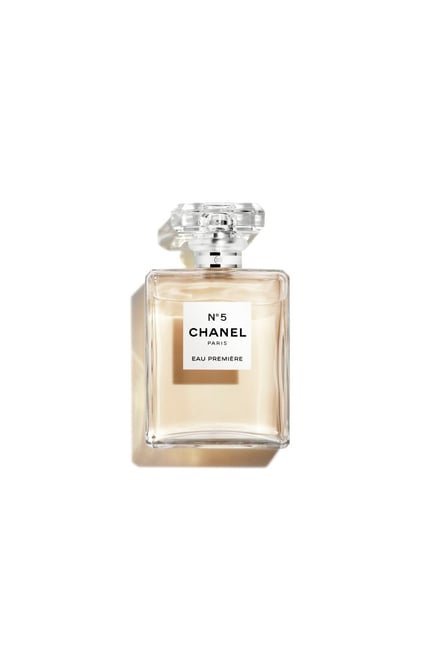 Product Photo Eau Première N°5 Eau Première spray - Image 1