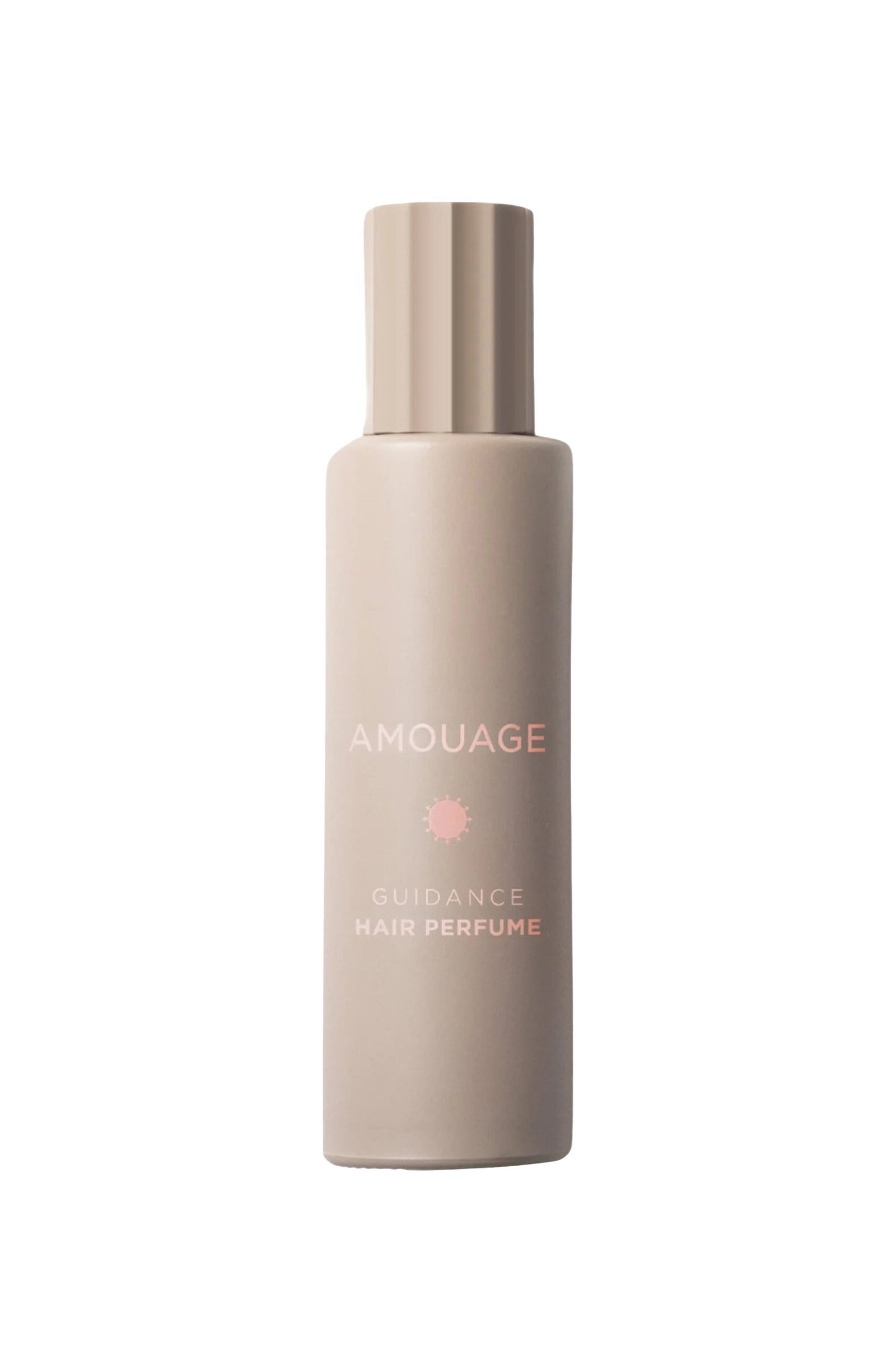 Product Photo أمواج غايدنس - عطر للشعر - الصورة 1