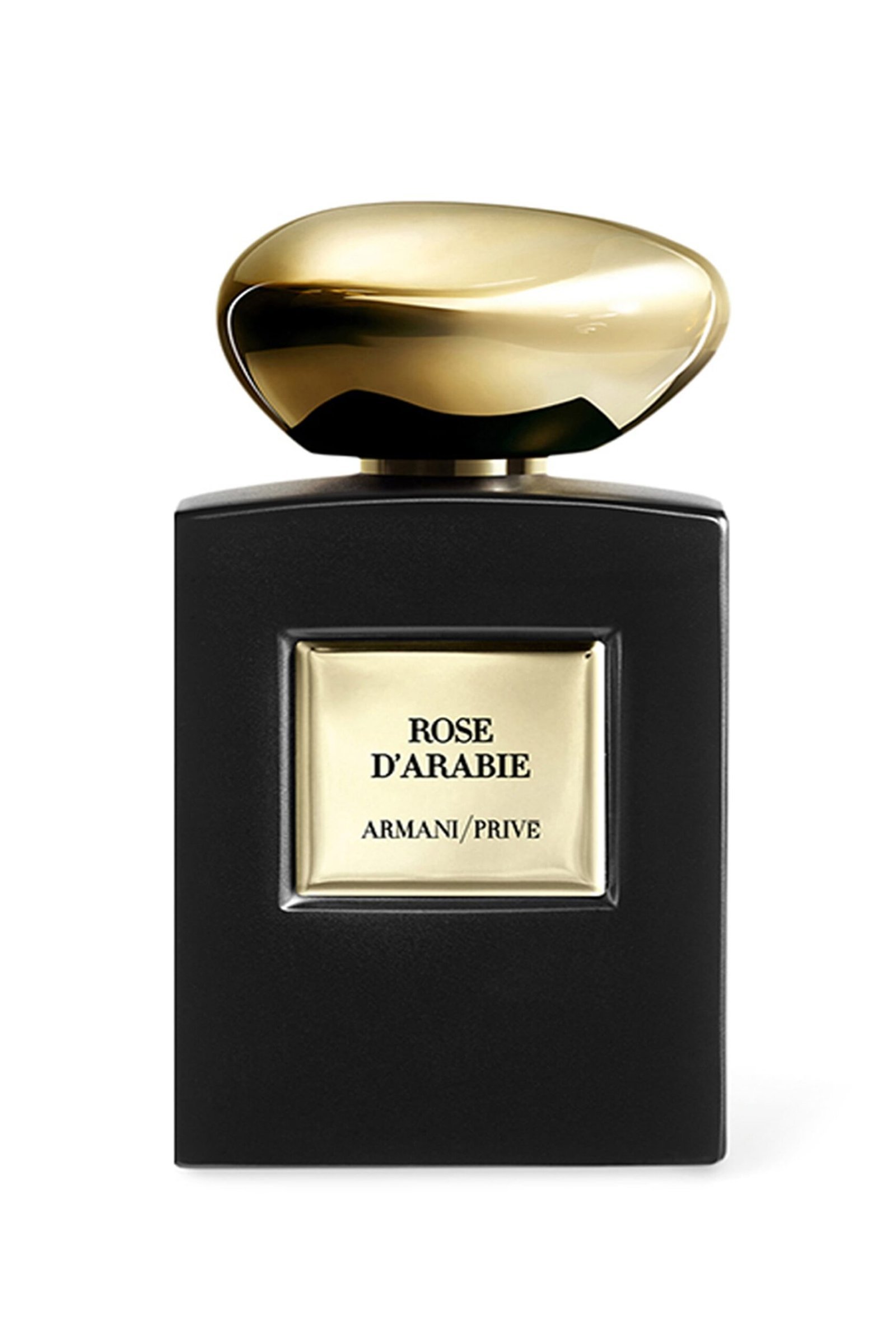 Product Photo أرماني روز دارابي أو دي بارفيوم - الصورة 1