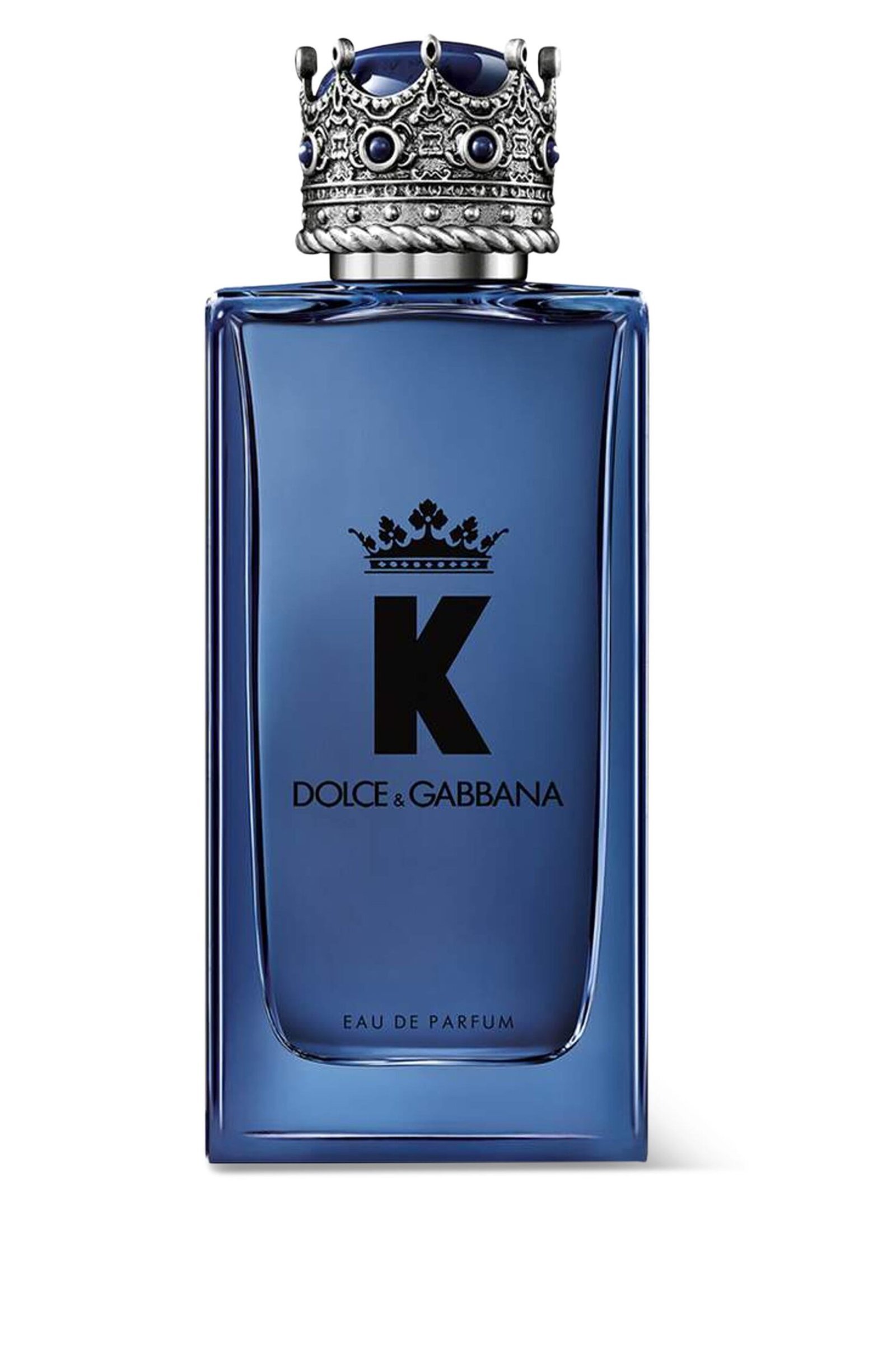 Product Photo Dolce & Gabbana K Eau de Parfum - Image 1