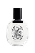 Diptyque Fleur de Peau Eau de Toilette
