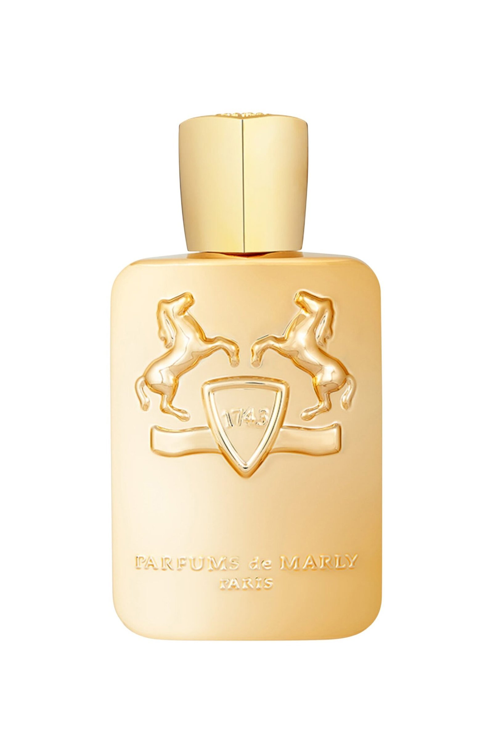 Product Photo Parfums de Marly Godolphin Eau de Toilette - Image 1