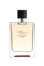 Hermès Terre d'Hermès Eau de Parfum Intense, 100ml - Image 2