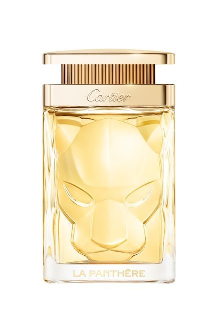 Product Photo Elixir La Panthère - Image 1
