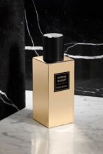ماء عطر سوبريم بوكيه - الصورة 2