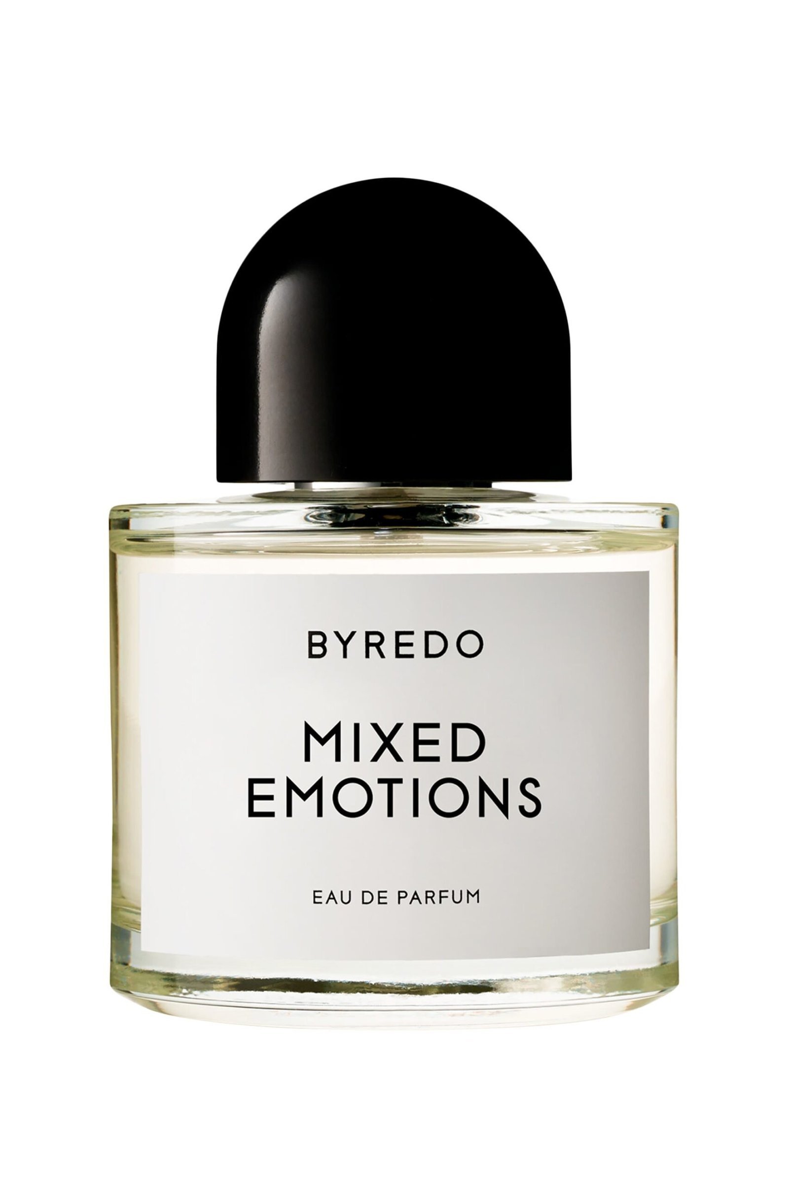 Product Photo Mixed Emotions Eau de Parfum - Image 1