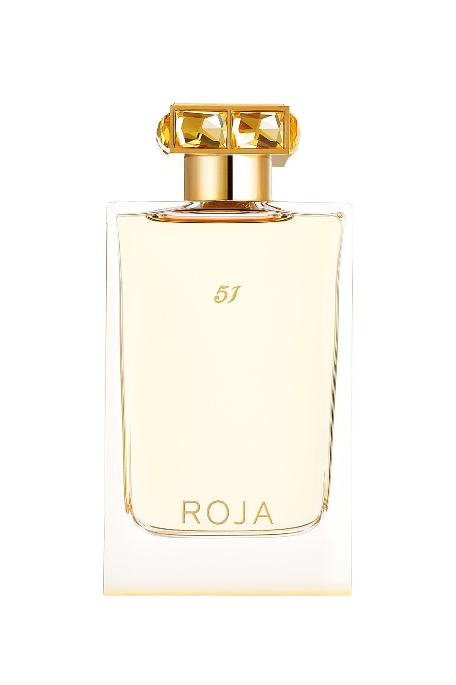 Product Photo Roja 51 Pour Femme Eau de Parfum - Image 1