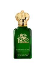 Clive Christian Original Collection 1872 Masculine Perfume Spray