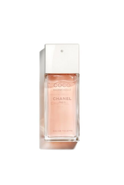 Product Photo بخاخ ماء التواليت COCO MADEMOISELLE Eau de Toilette Vaporisateur - الصورة 1