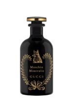 Gucci The Alchemist's Garden Muschio Mineralis Eau de Parfum - Image 2