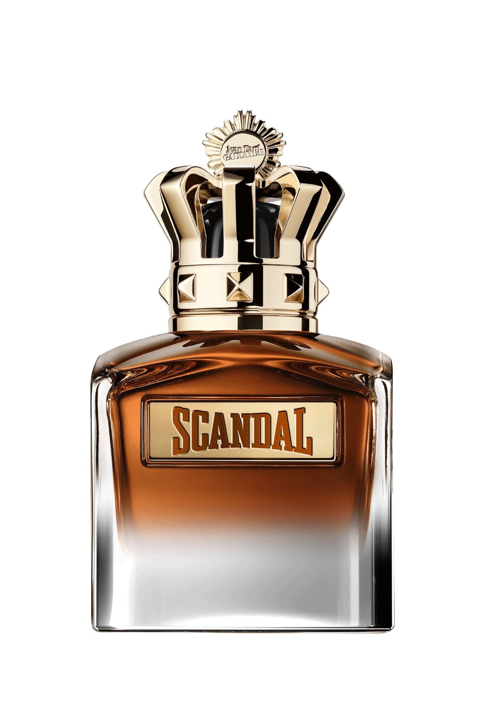 Product Photo Jean Paul Gaultier Scandal Elixir Parfum For Him - Image 1