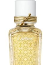Le Or Voyageses Ouj Musk perfume - Image 2