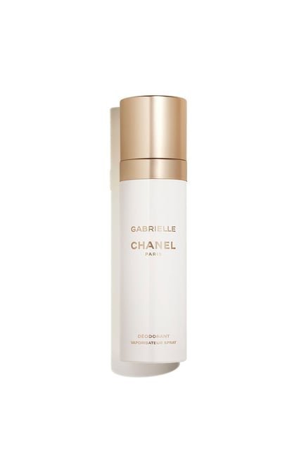 Product Photo بخاخ مزيل للرائحة GABRIELLE CHANEL - الصورة 1