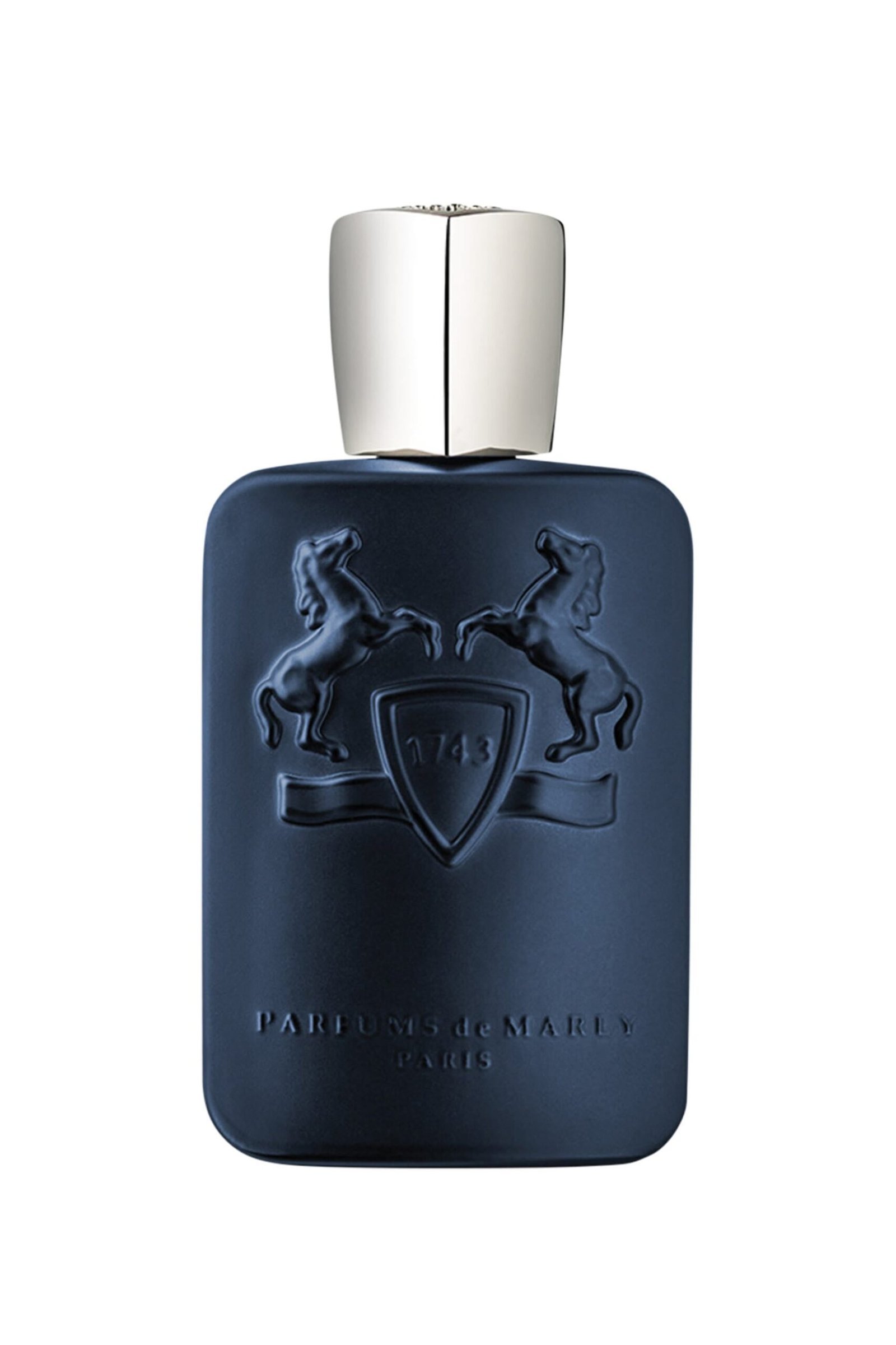 Product Photo Parfums de Marly Layton Eau de Parfum - Image 1