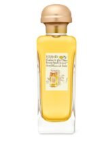 Hermès Calèche Soie de Parfum for Women, 100ml