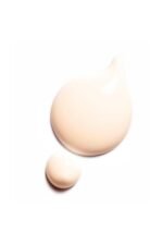 COCO Moisturizing Body Lotion - Image 2