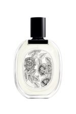 Diptyque Eau Rose Eau de Toilette - Image 2