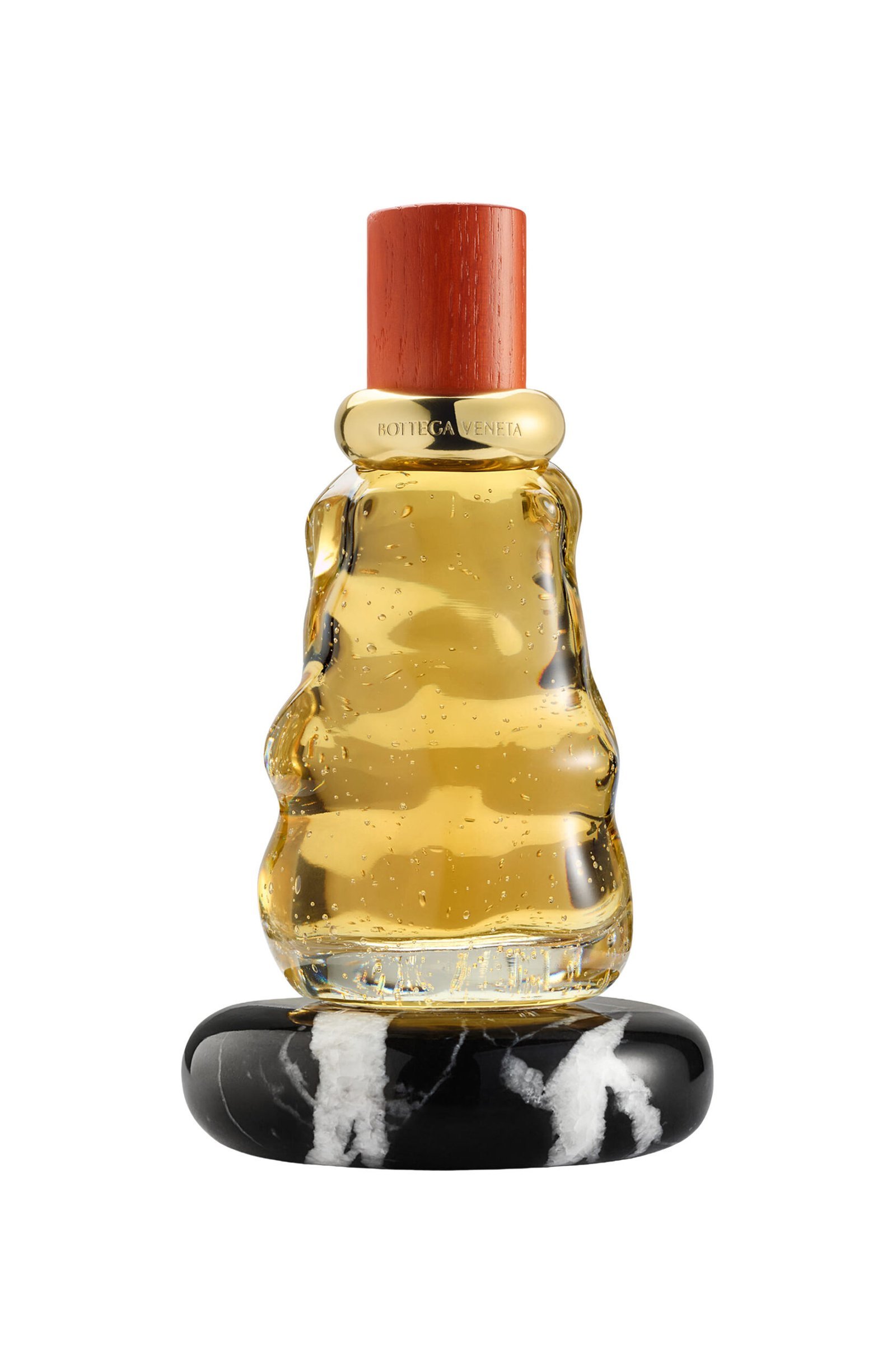 Product Photo Almost Dawn Parfum - Image 1